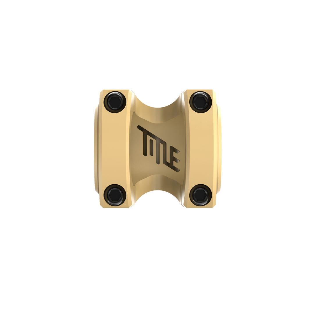 Title MTB ST1 35 Stem