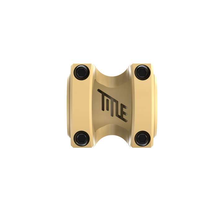 Title MTB ST1 35 Stem