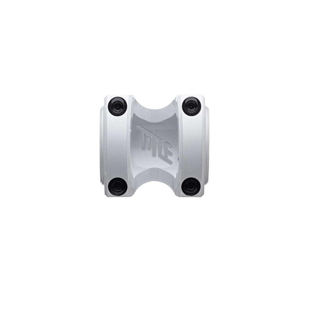 Title MTB ST1 35 Stem