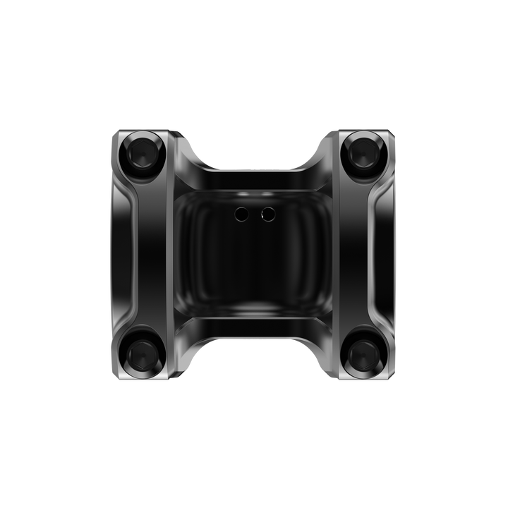 Title ST2 35 Stem