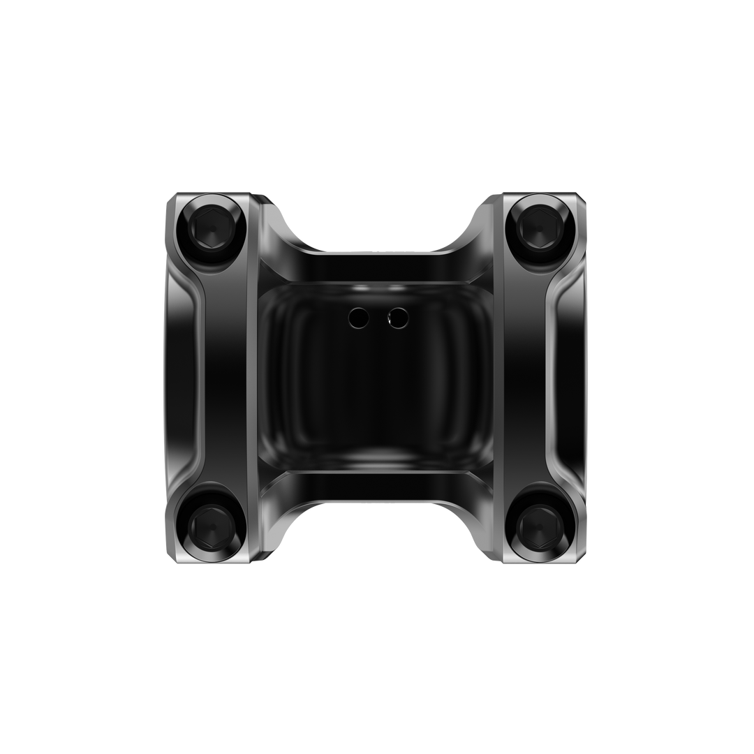 Title ST2 35 Stem