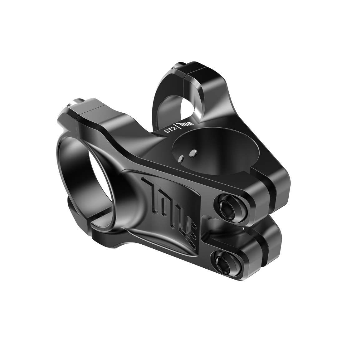 Title ST2 35 Stem