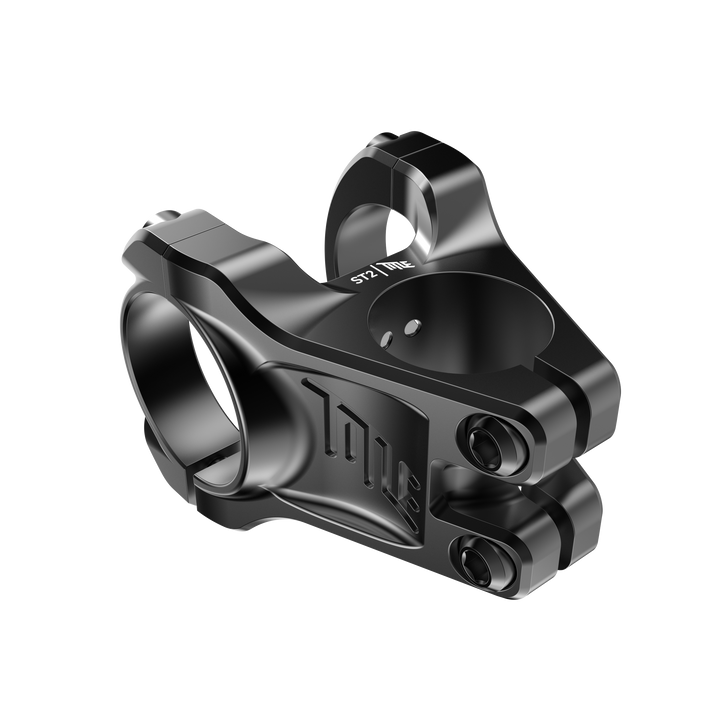Title ST2 35 Stem