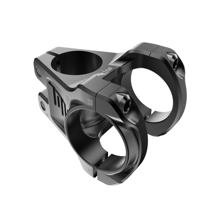 Title ST2 35 Stem