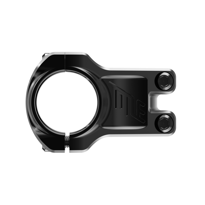 Title ST2 35 Stem