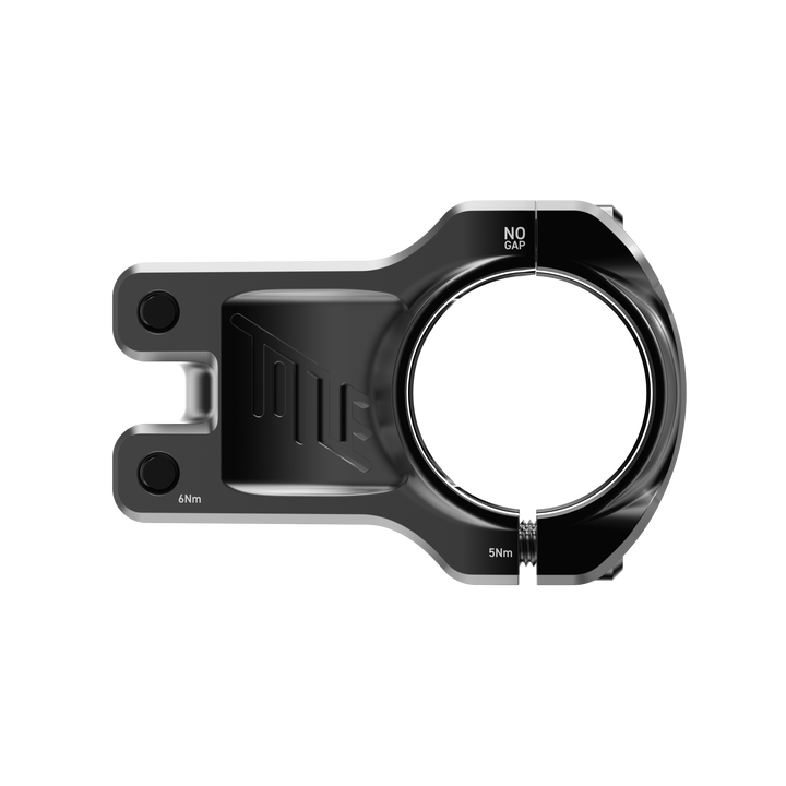 Title ST2 35 Stem