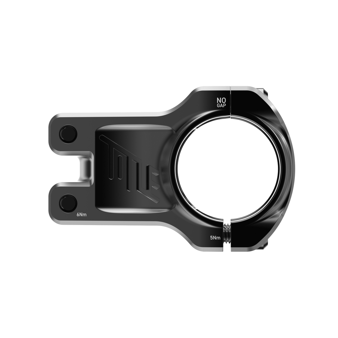 Title ST2 35 Stem