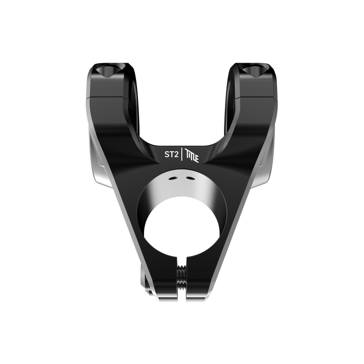 Title ST2 35 Stem