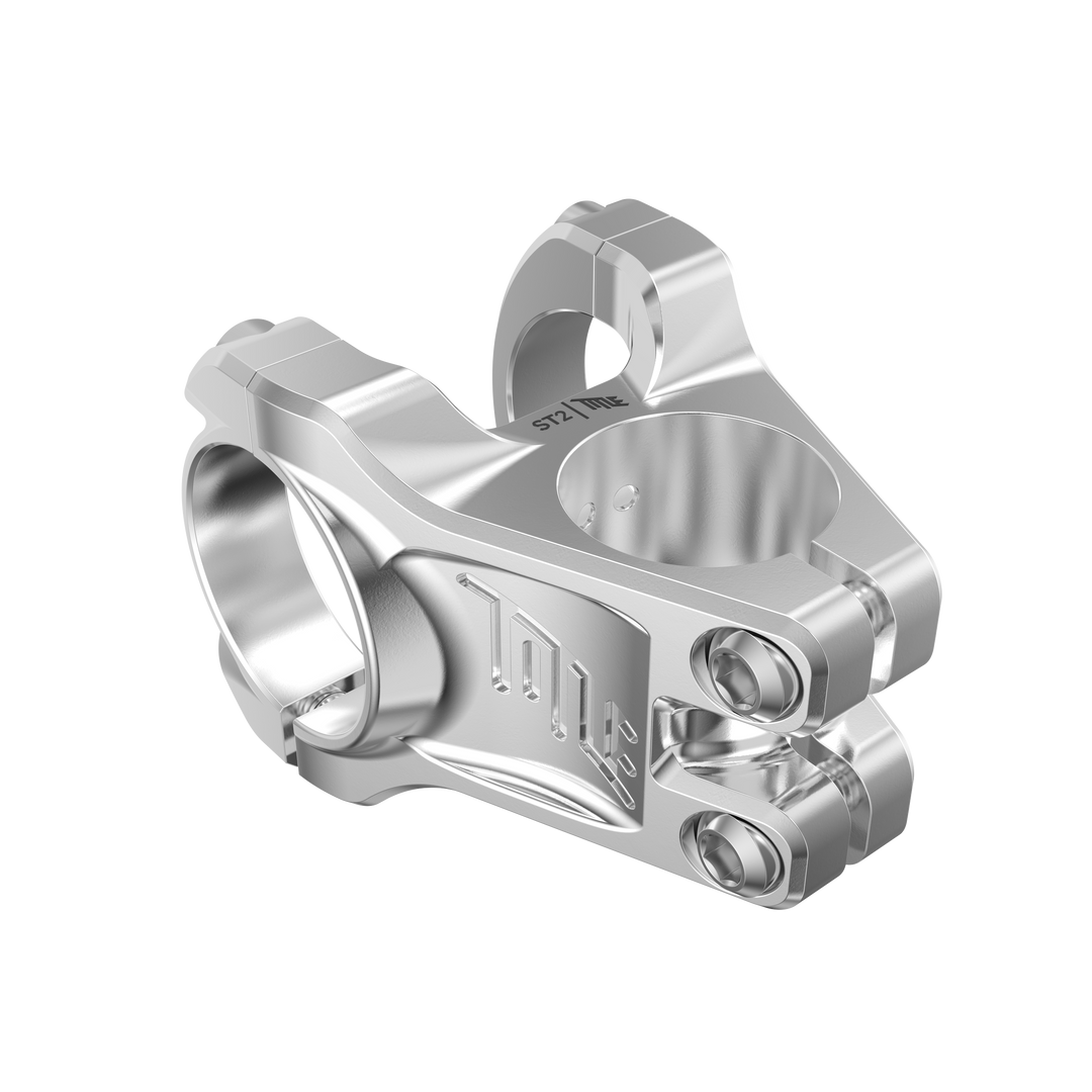 Title ST2 35 Stem