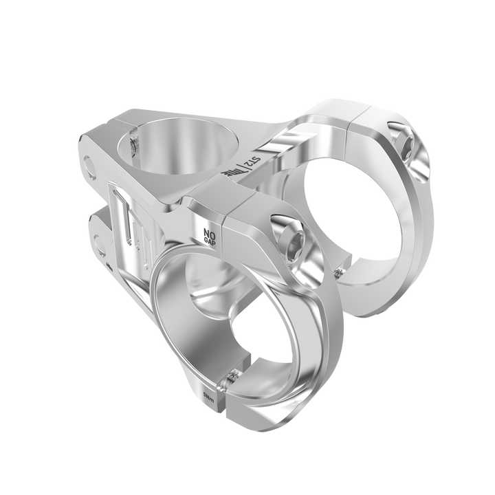 Title ST2 35 Stem