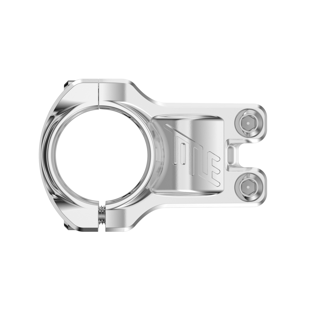 Title ST2 35 Stem