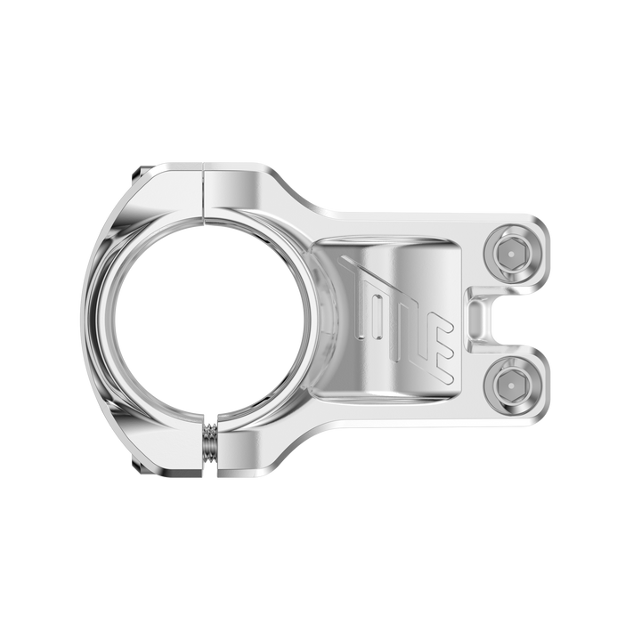 Title ST2 35 Stem