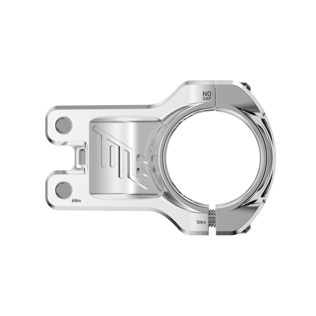 Title ST2 35 Stem