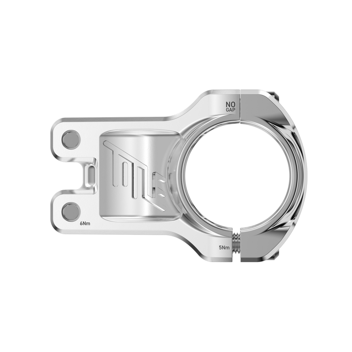 Title ST2 35 Stem