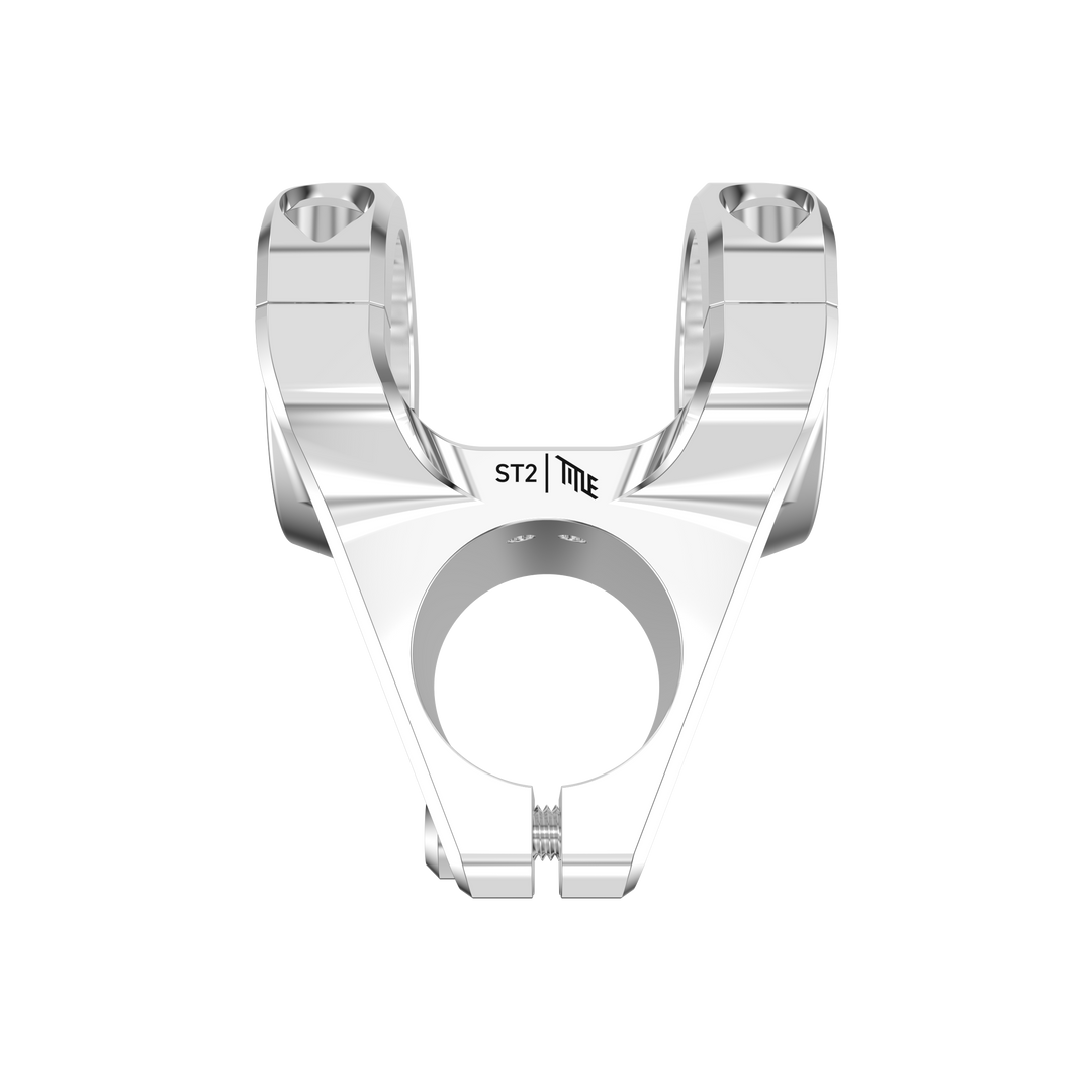 Title ST2 35 Stem