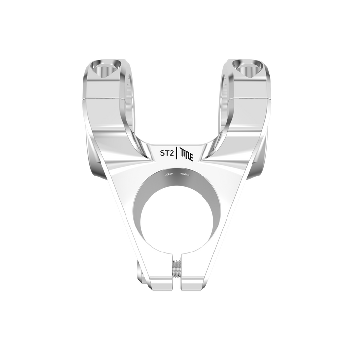 Title ST2 35 Stem