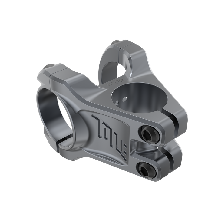 Title ST2 35 Stem