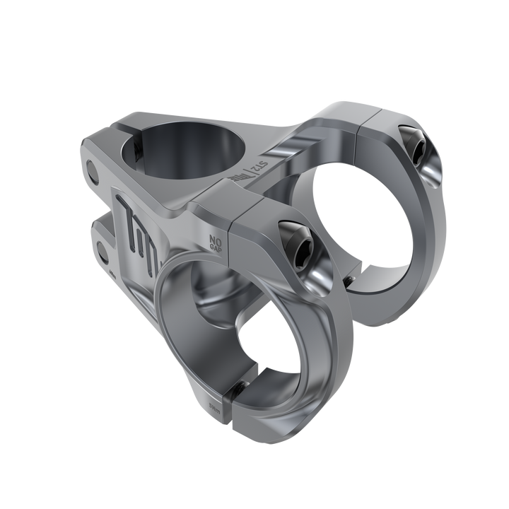 Title ST2 35 Stem