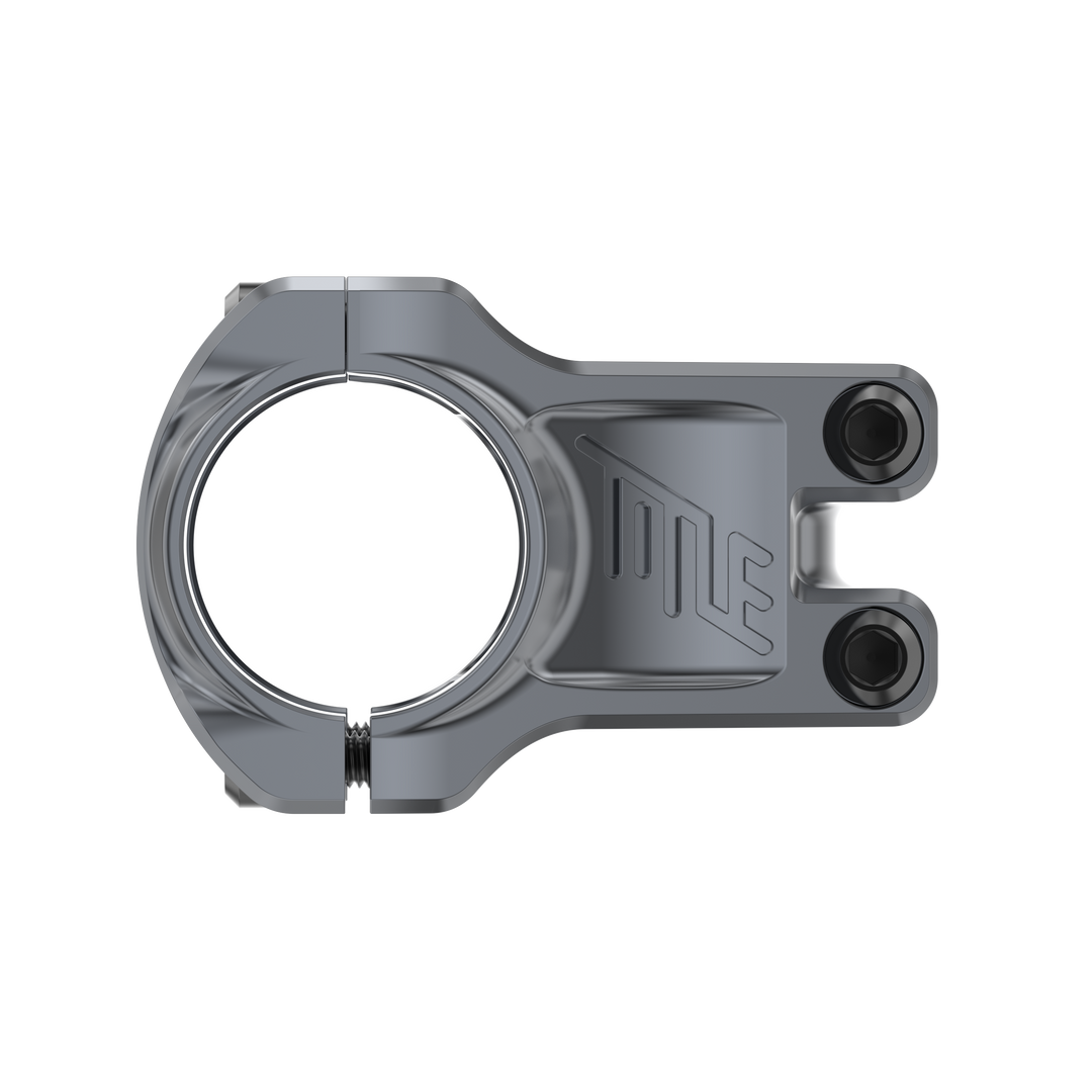 Title ST2 35 Stem