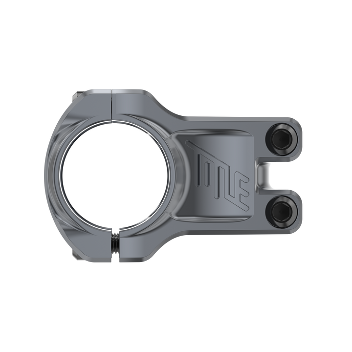 Title ST2 35 Stem