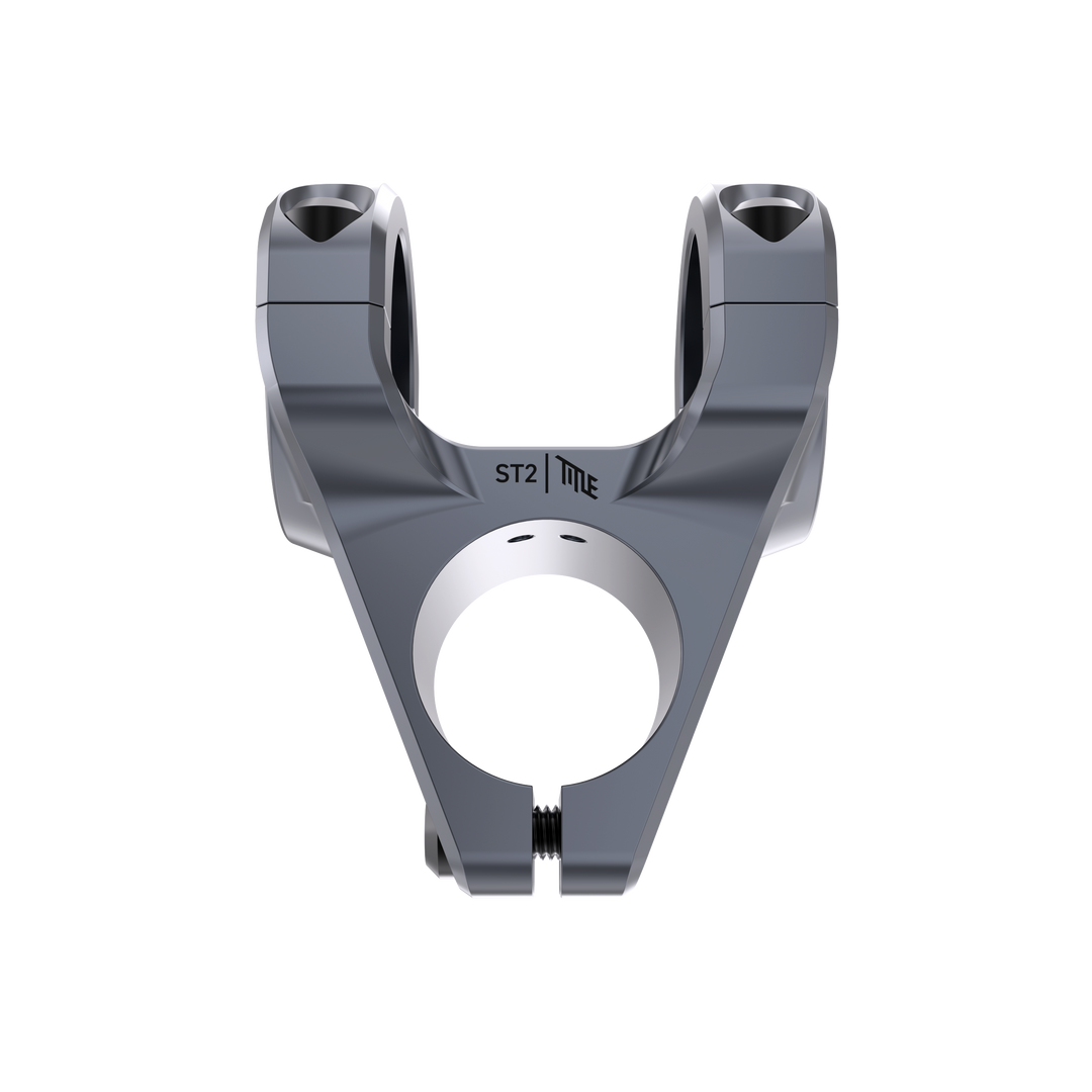 Title ST2 35 Stem