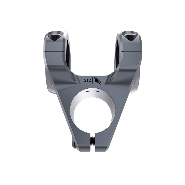 Title ST2 35 Stem