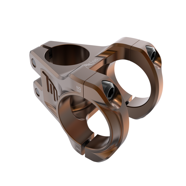 Title ST2 35 Stem