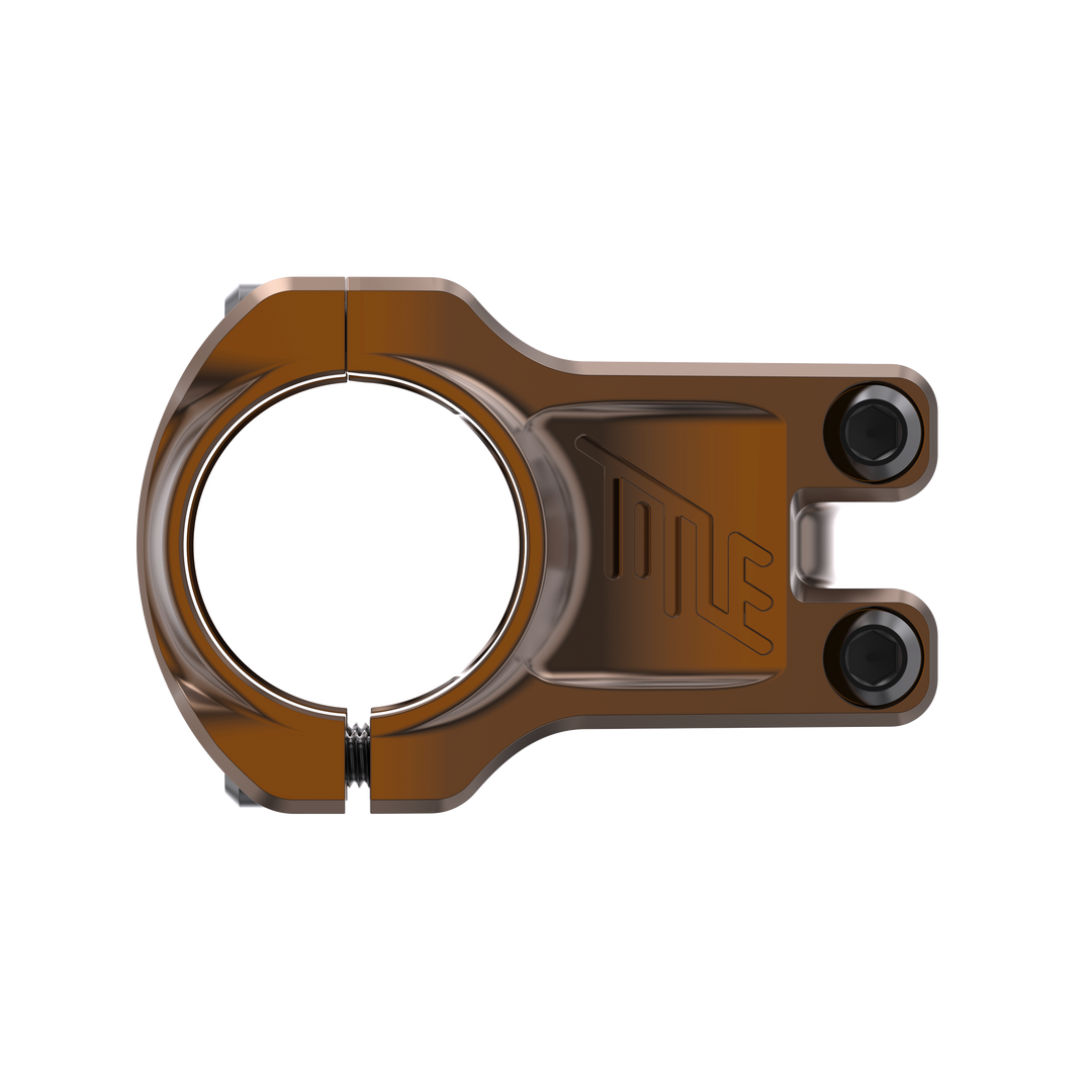 Title ST2 35 Stem