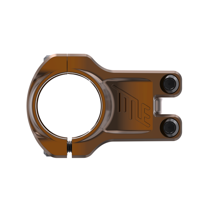 Title ST2 35 Stem