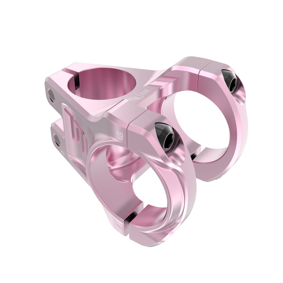Title ST2 35 Stem