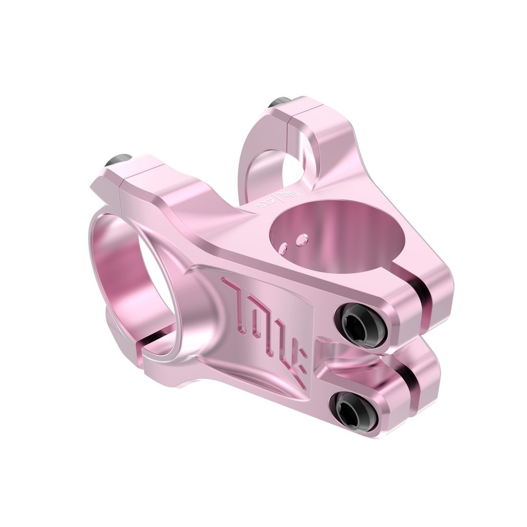 Title ST2 35 Stem