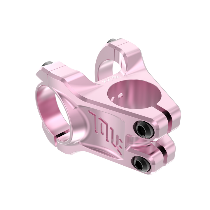 Title ST2 35 Stem