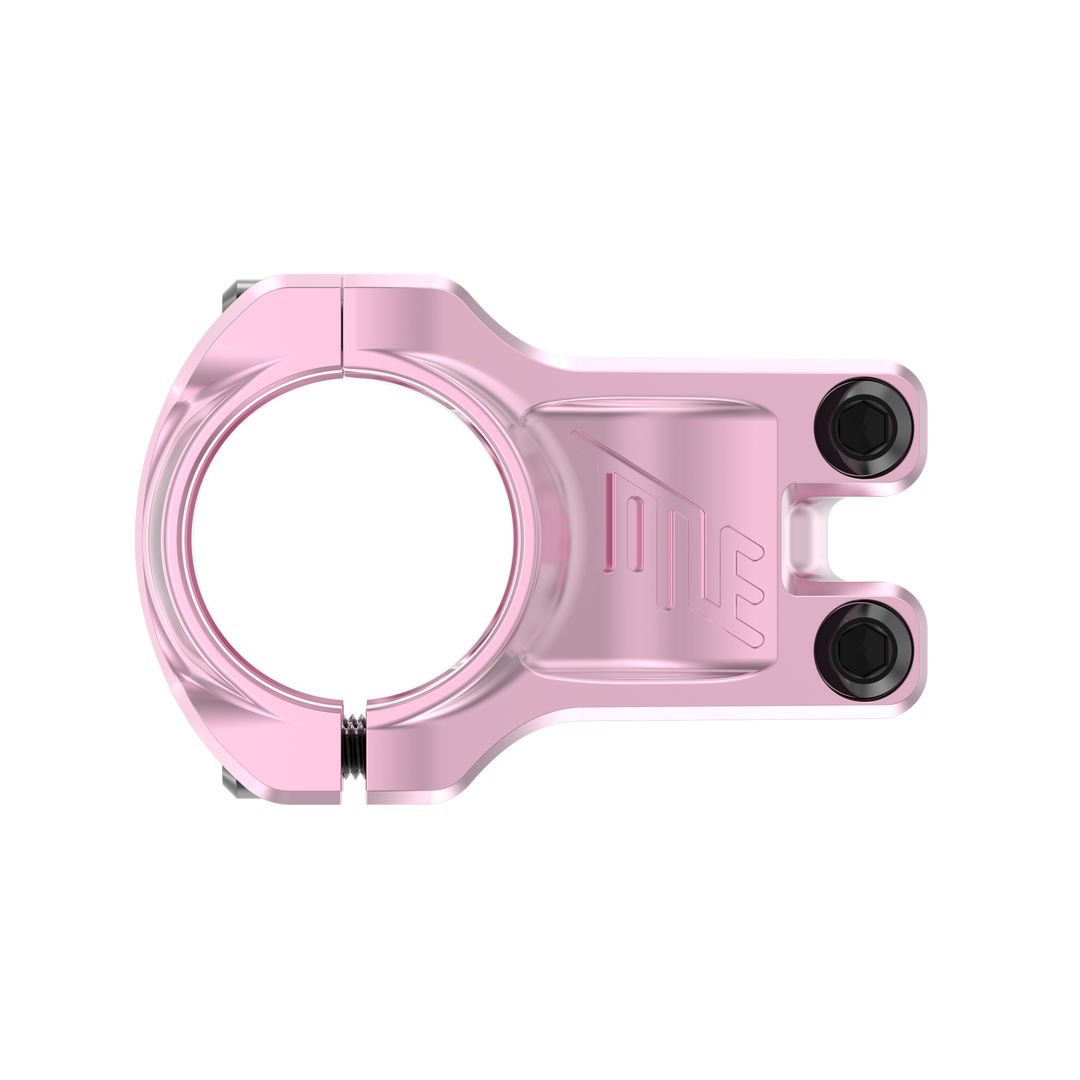 Title ST2 35 Stem