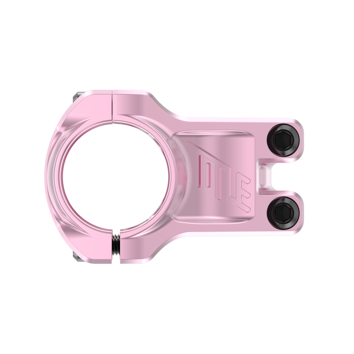 Title ST2 35 Stem