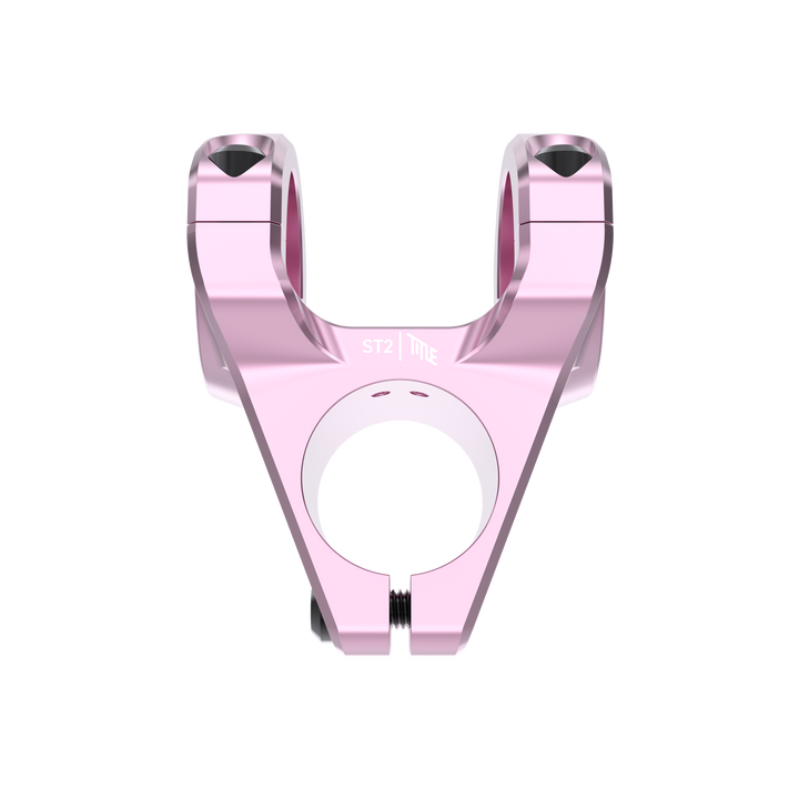 Title ST2 35 Stem