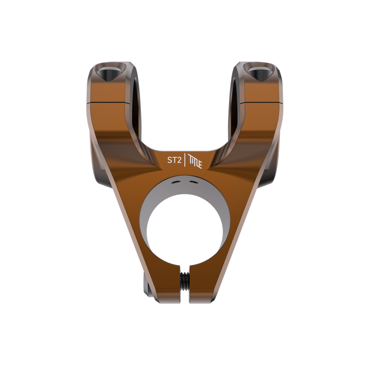 Title ST2 35 Stem