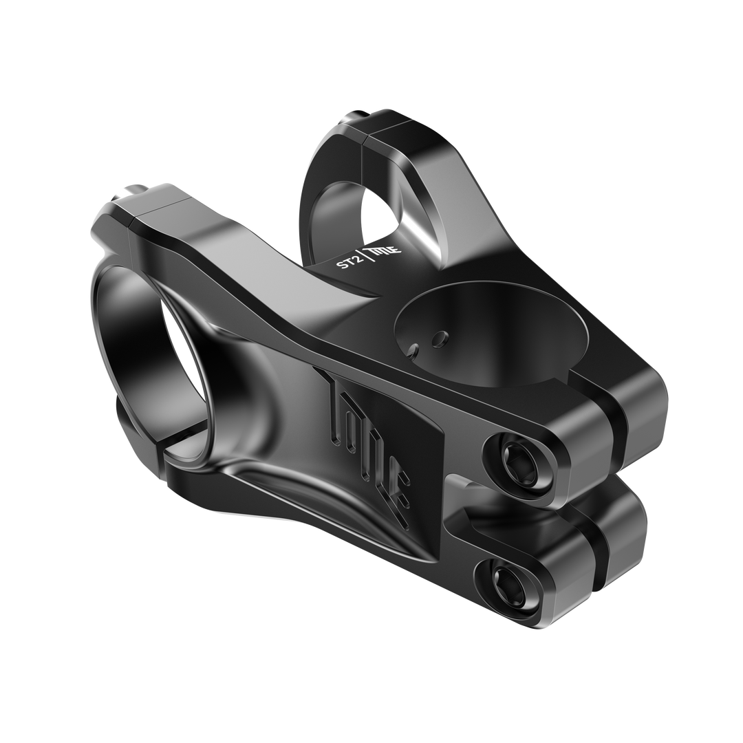Title ST2 35 Stem