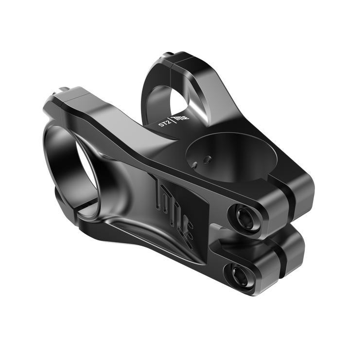 Title ST2 35 Stem
