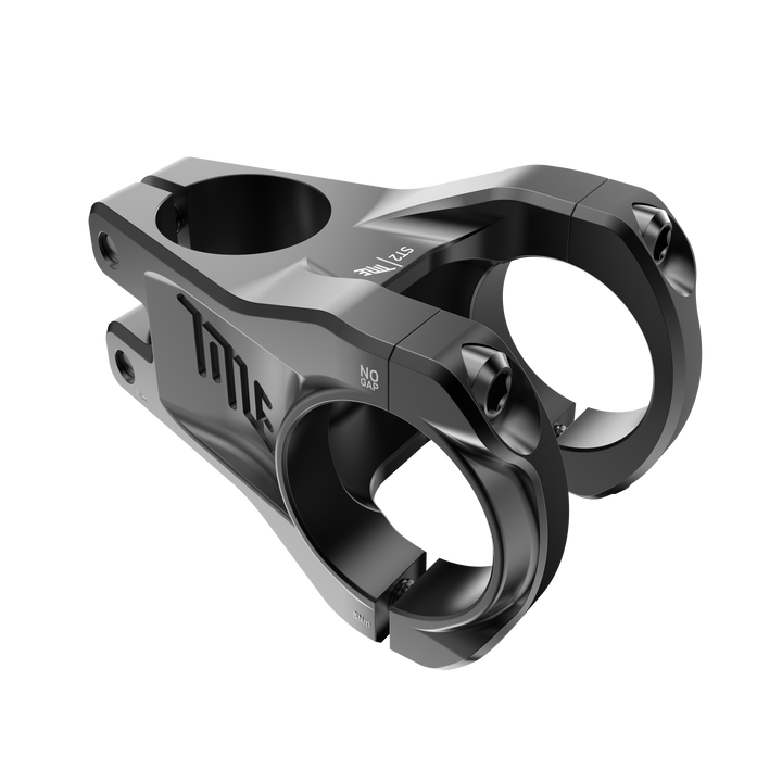 Title ST2 35 Stem