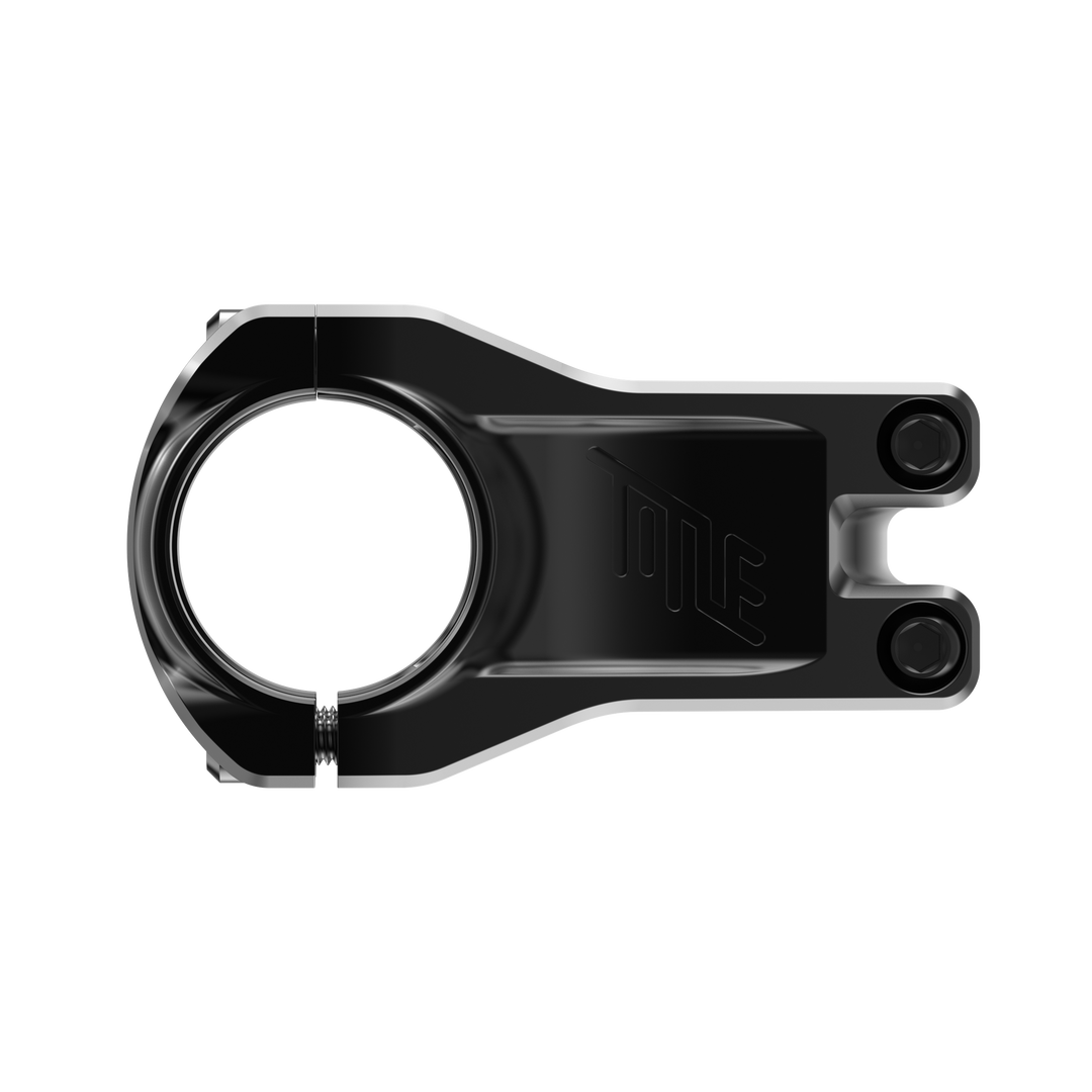 Title ST2 35 Stem