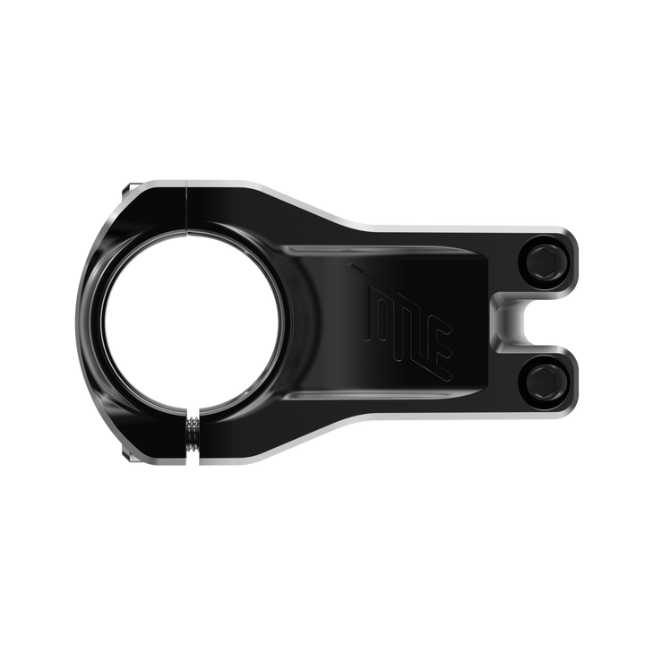 Title ST2 35 Stem