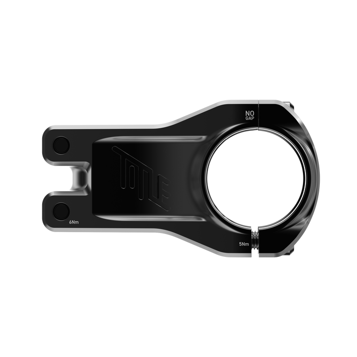 Title ST2 35 Stem