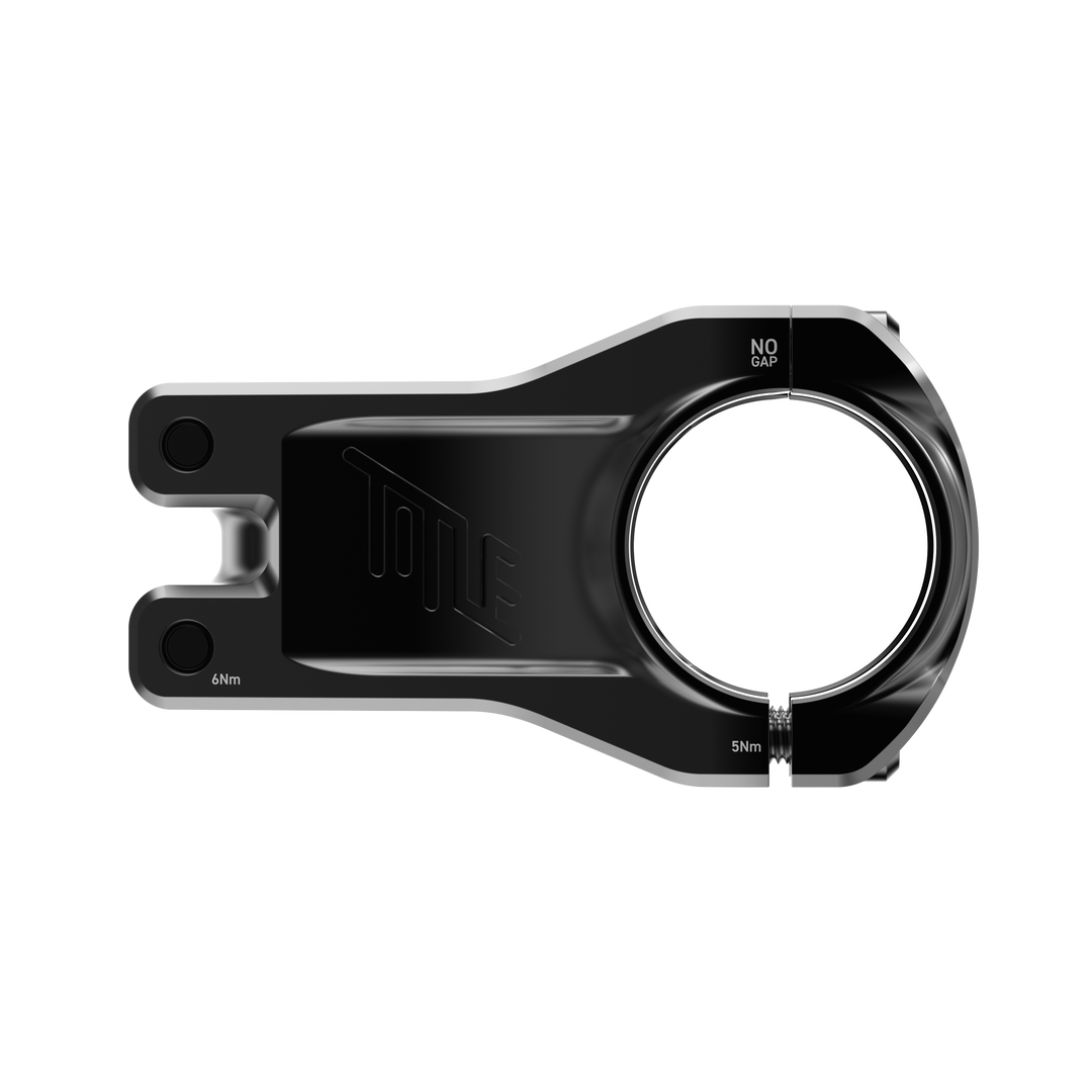 Title ST2 35 Stem