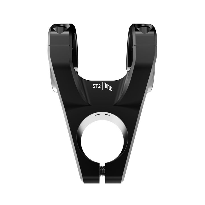 Title ST2 35 Stem