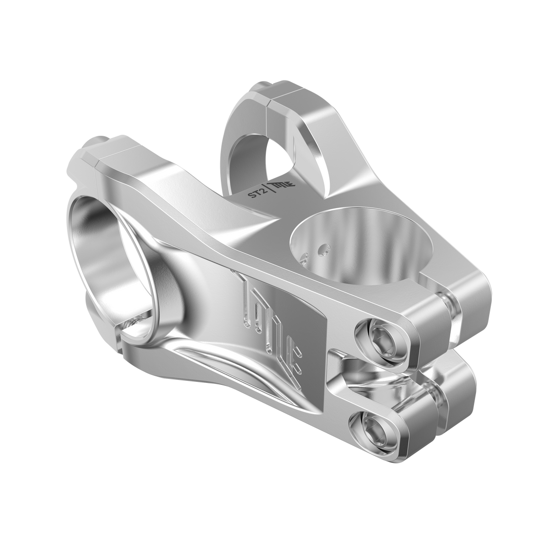 Title ST2 35 Stem