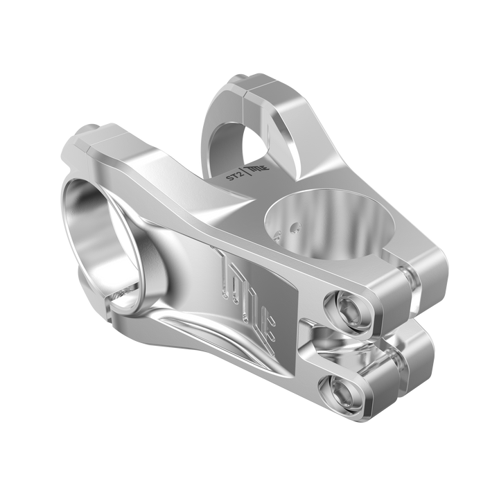 Title ST2 35 Stem