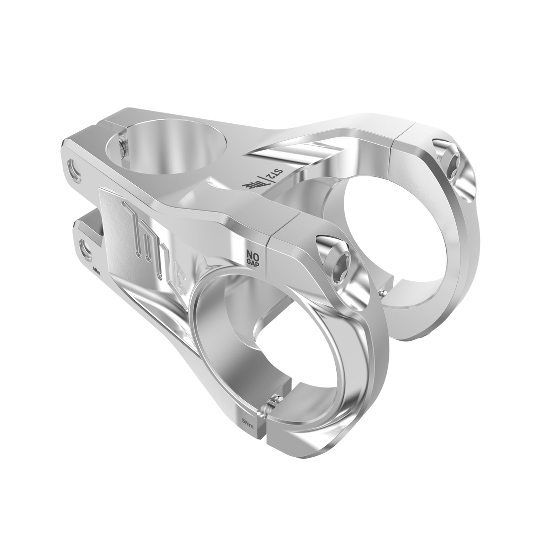 Title ST2 35 Stem