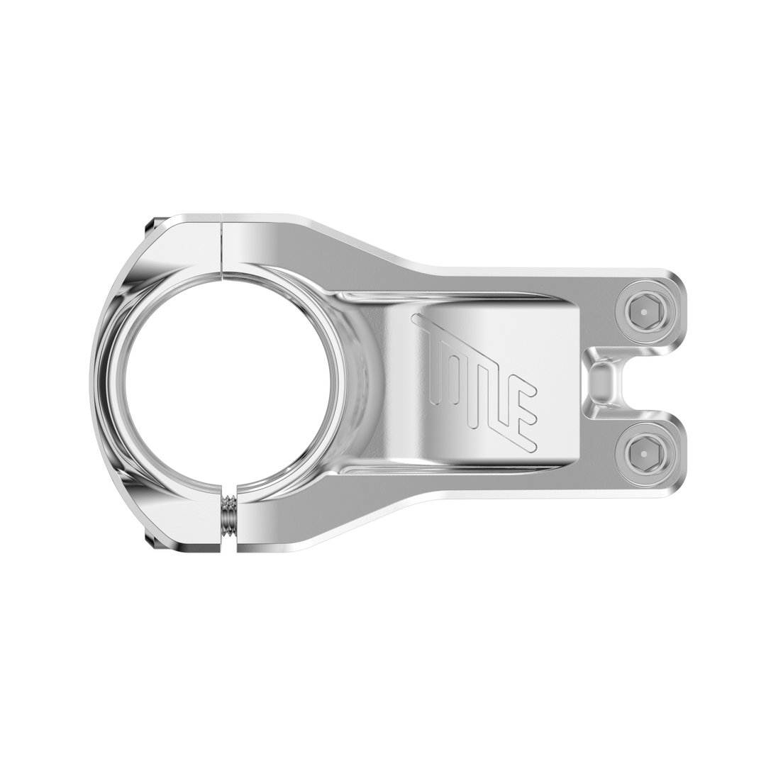 Title ST2 35 Stem