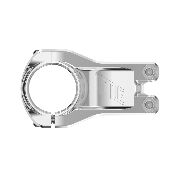 Title ST2 35 Stem