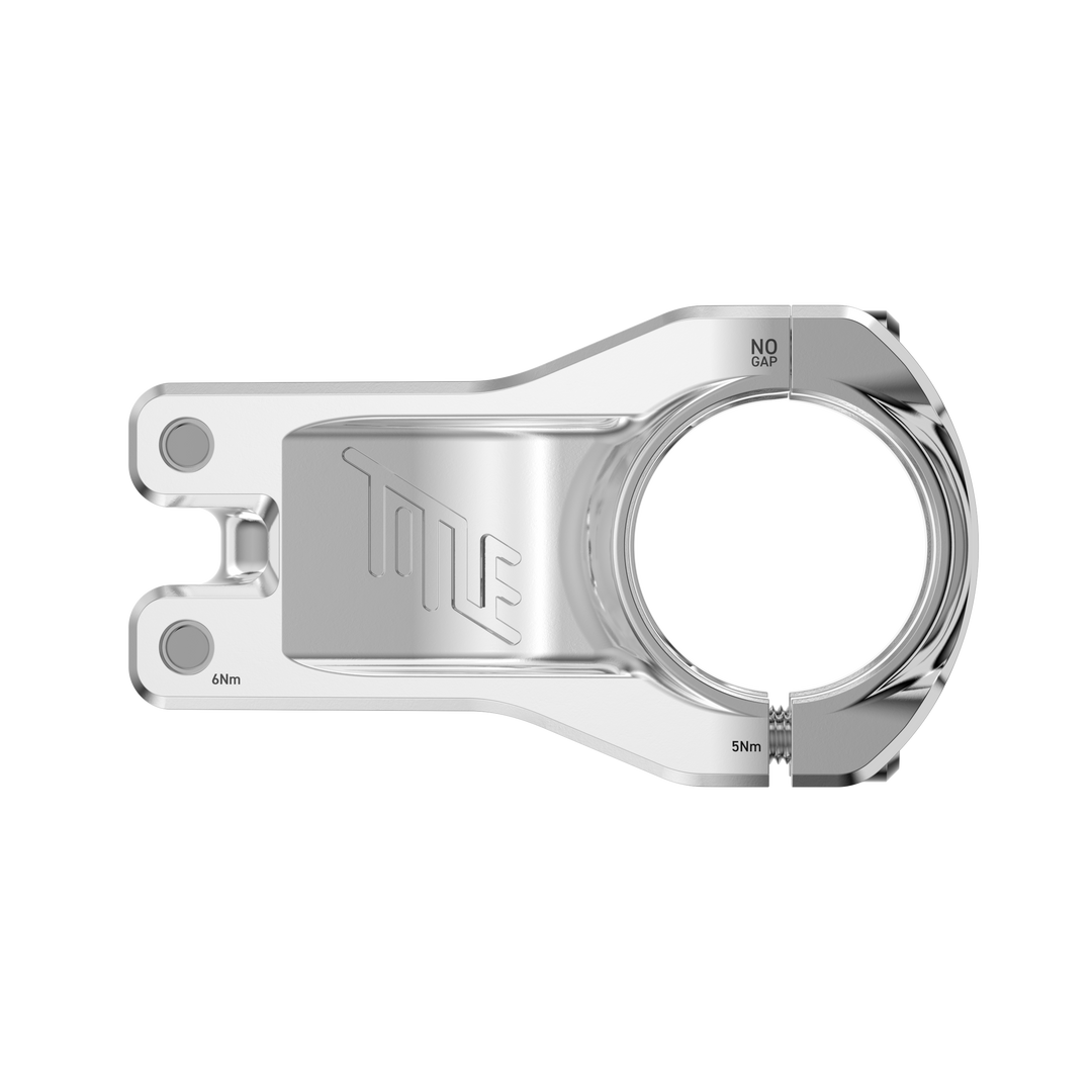 Title ST2 35 Stem